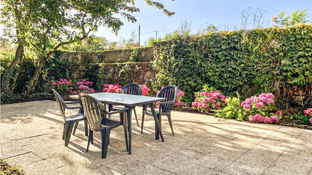 Photo of Others in Quemper-Guezennec