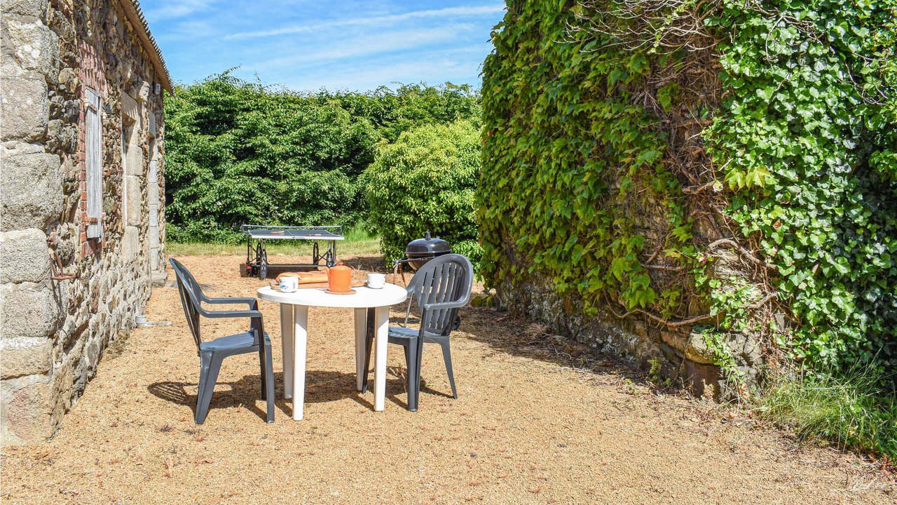 Photo of Others in Quemper-Guezennec