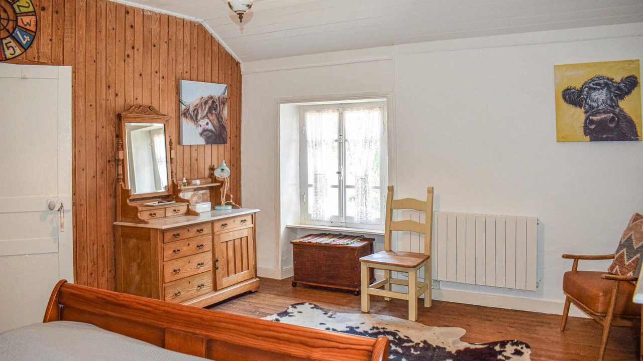 Photo of Others in Quemper-Guezennec