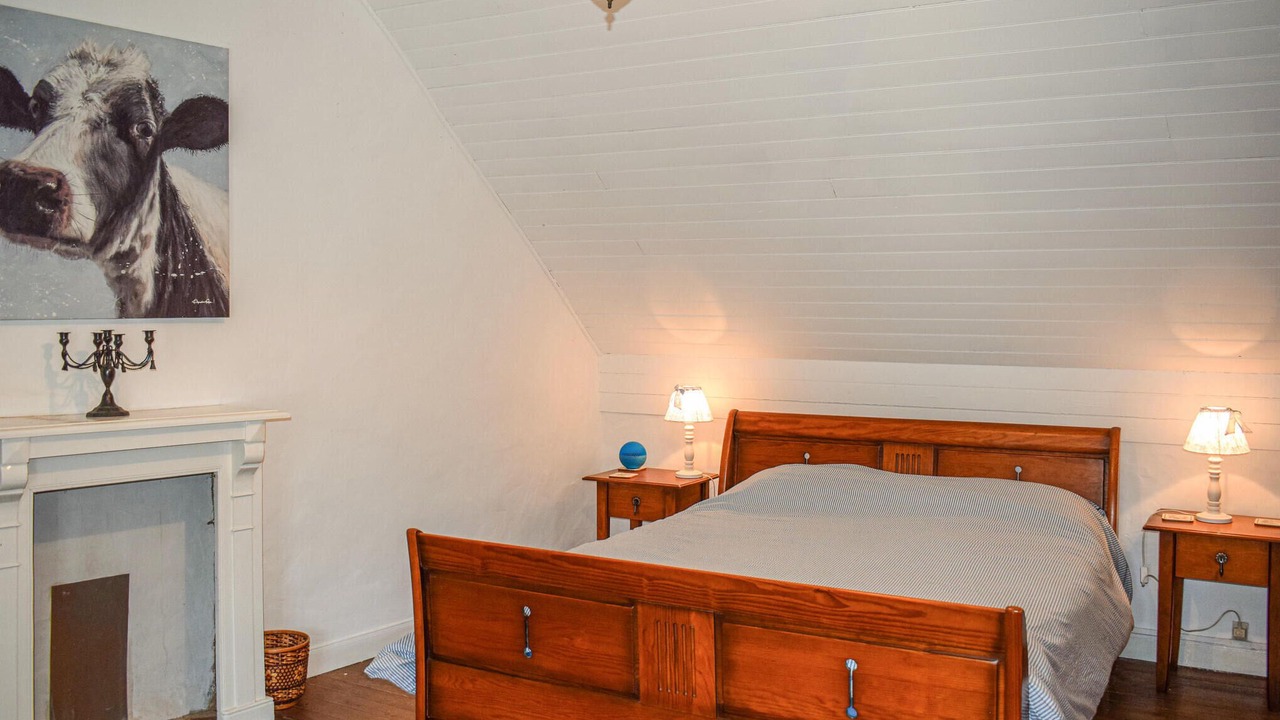 Photo of Others in Quemper-Guezennec