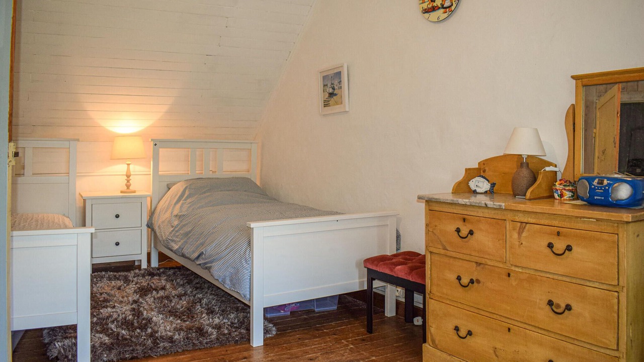 Photo of Others in Quemper-Guezennec