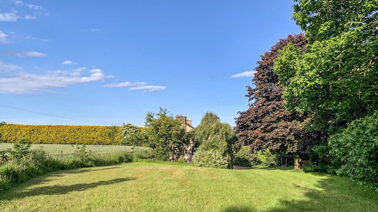 Photo of Others in Quemper-Guezennec