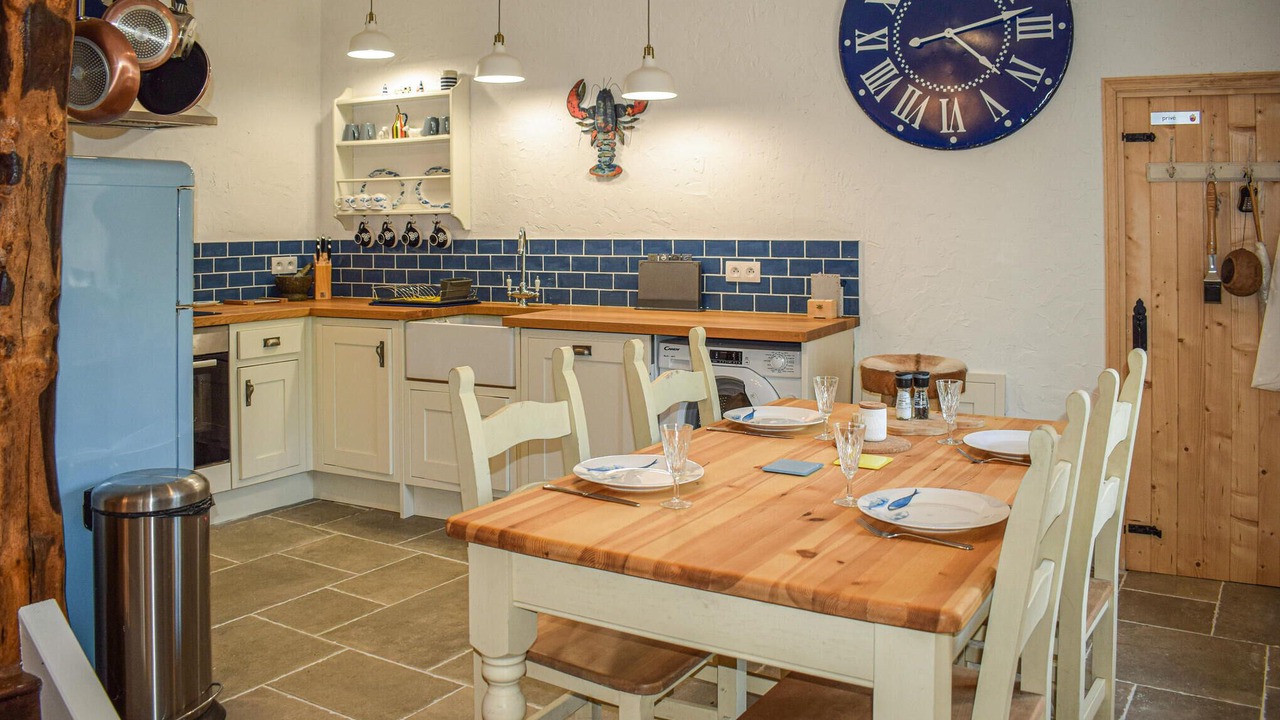 Photo of Others in Quemper-Guezennec