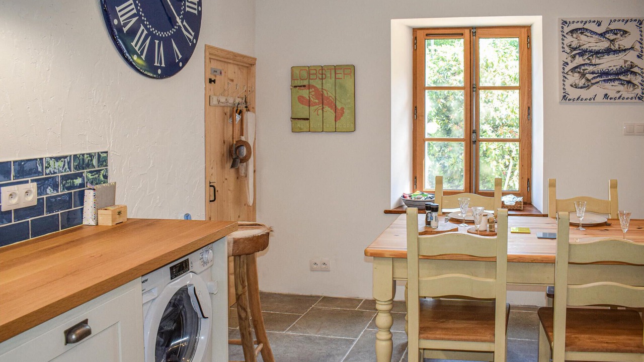 Photo of Others in Quemper-Guezennec