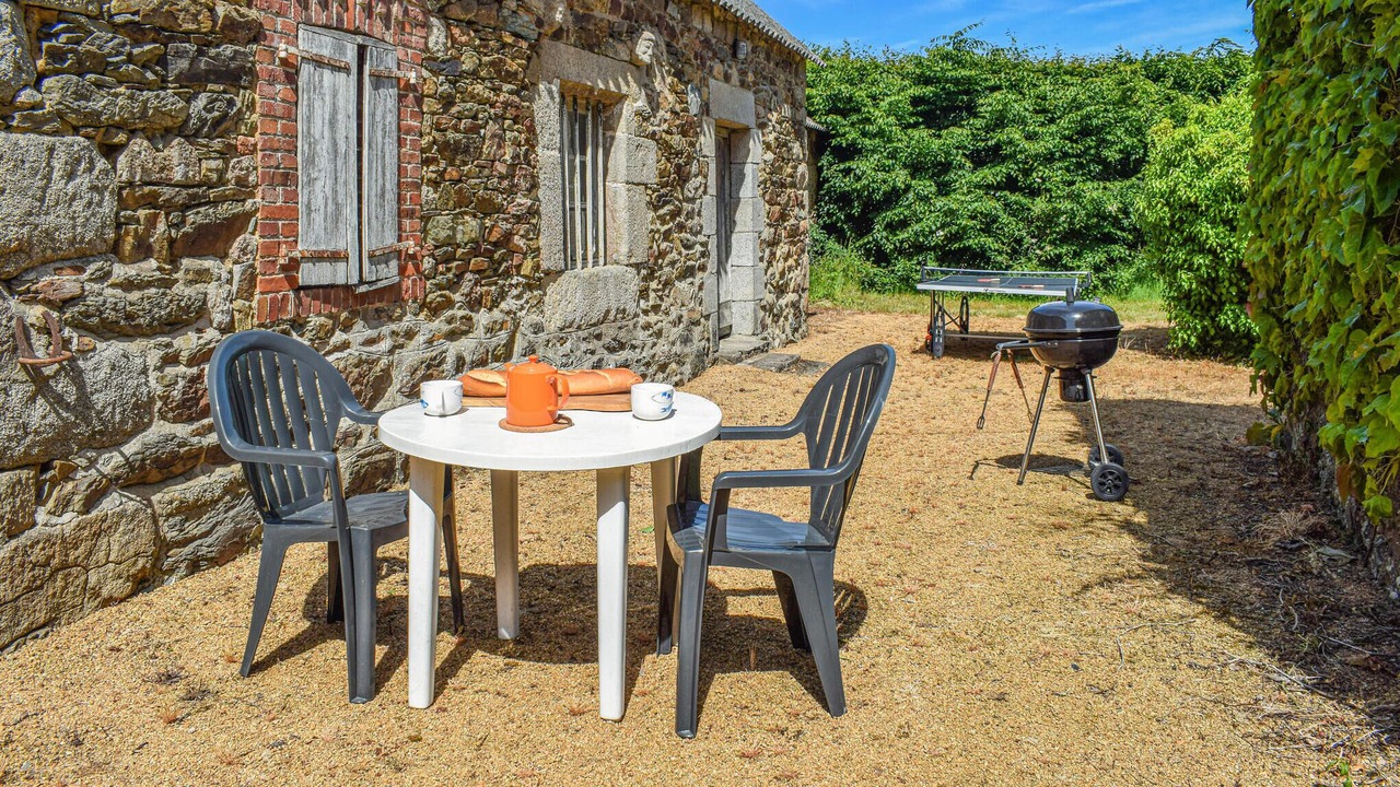 Photo of Others in Quemper-Guezennec