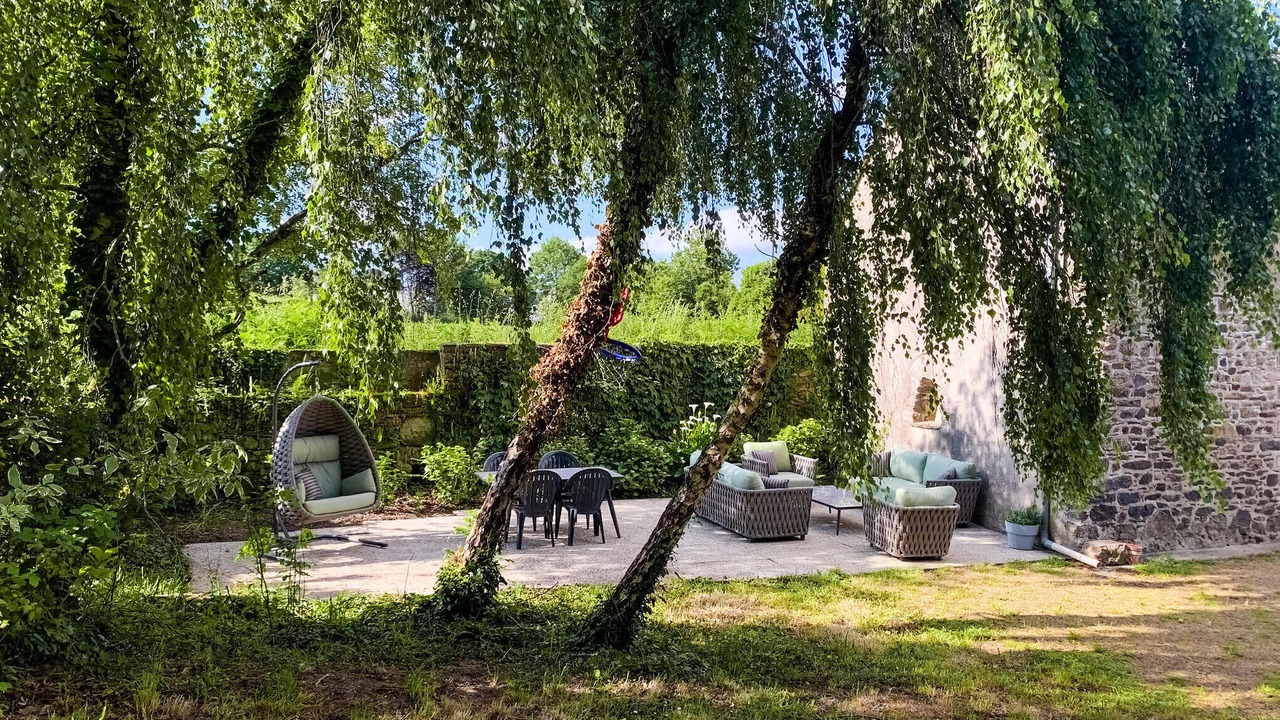 Photo of Others in Quemper-Guezennec