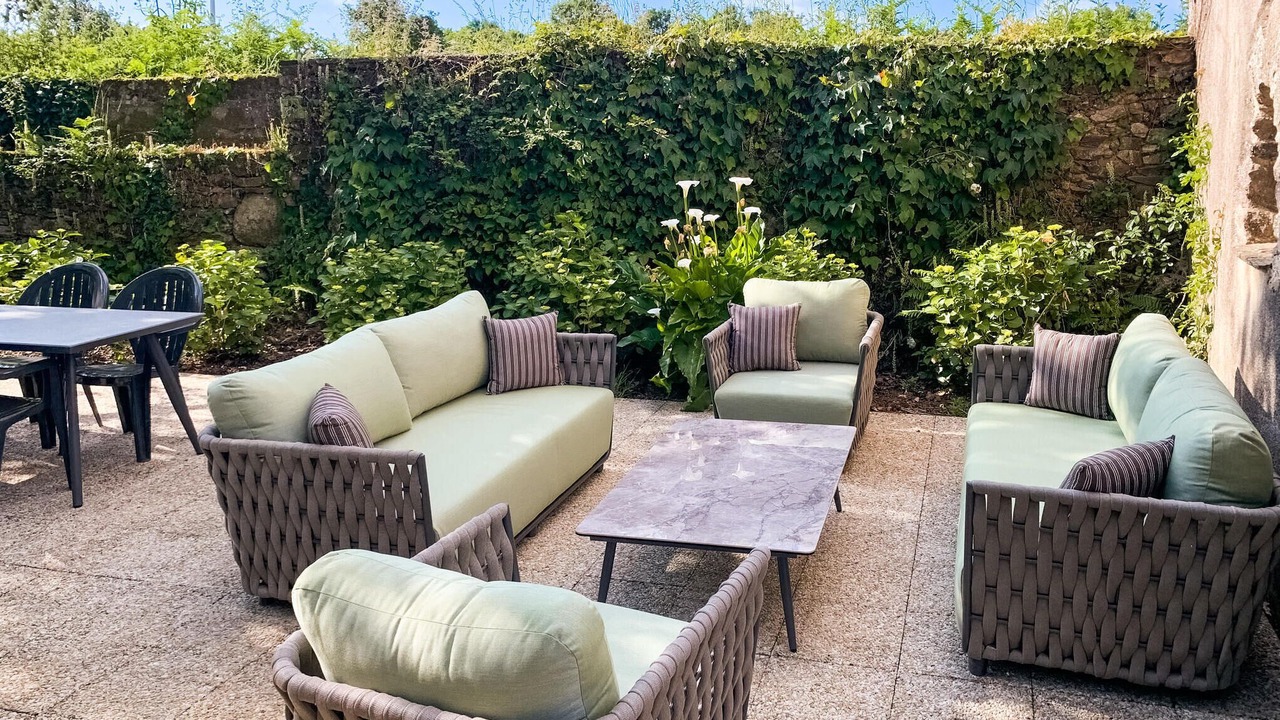 Photo of Others in Quemper-Guezennec