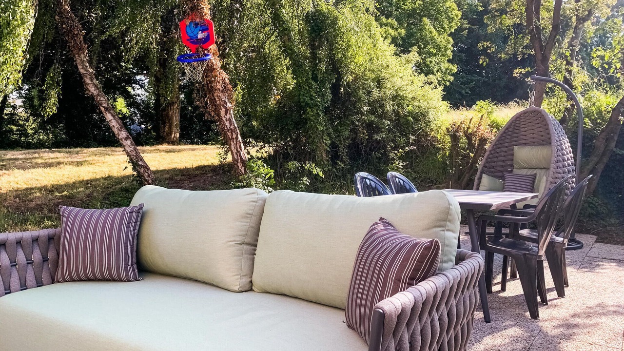 Photo of Others in Quemper-Guezennec