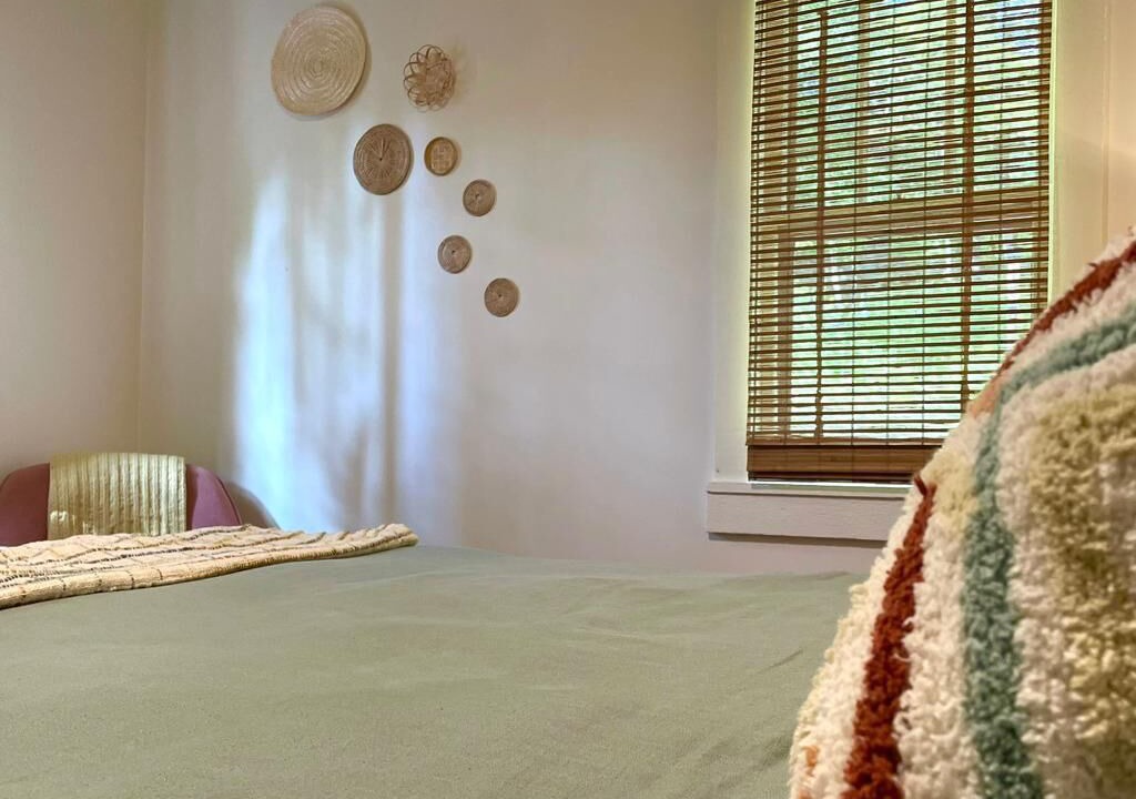 Photo of Bedroom in Ellenville