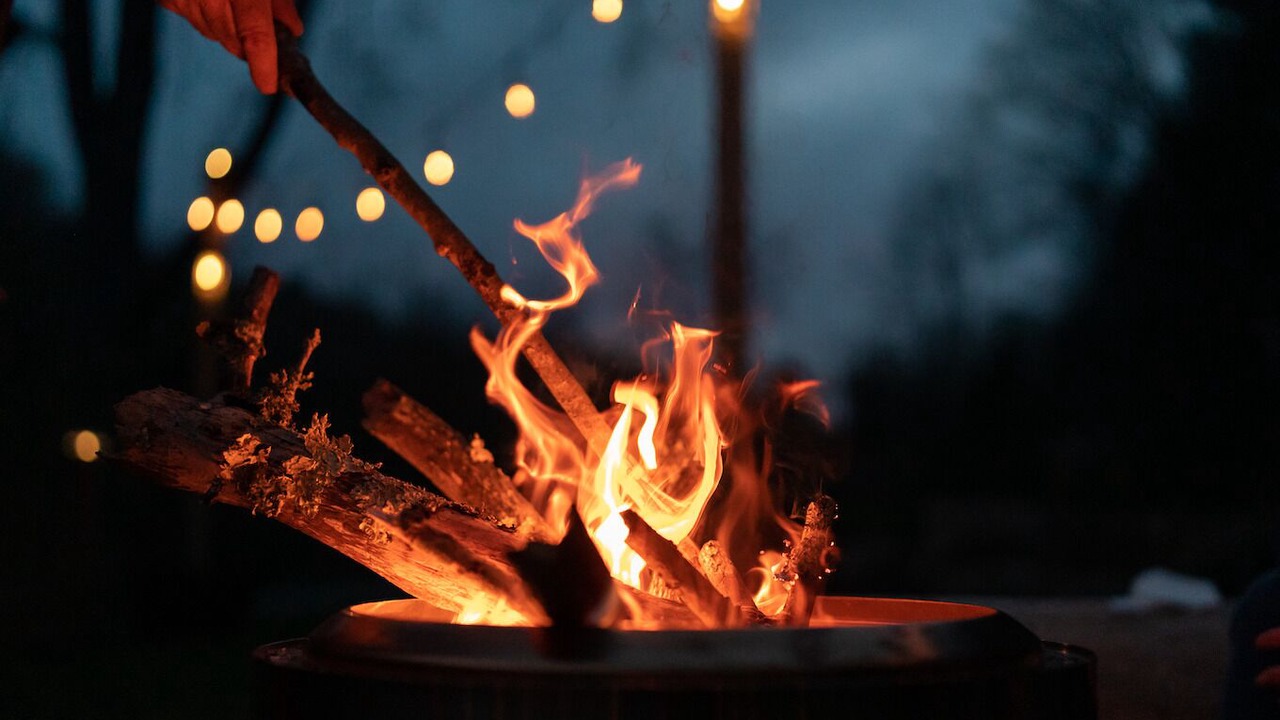 Photo of Livingroom in Ellenville
