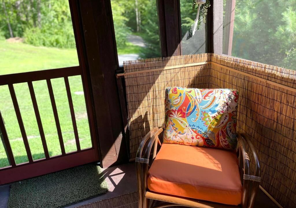 Photo of Others in Ellenville