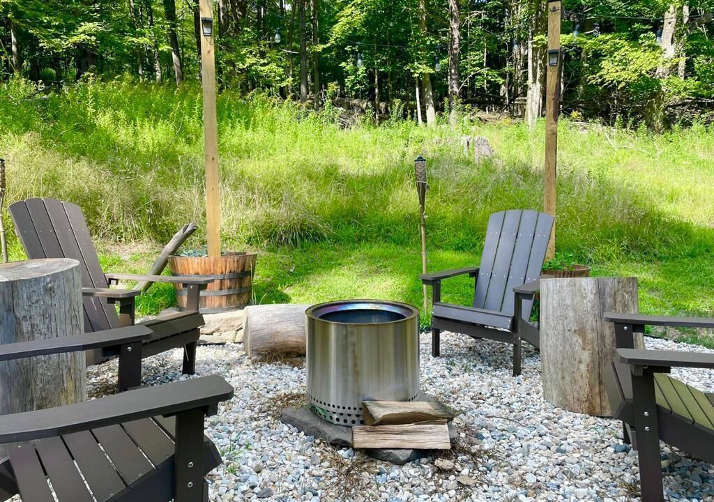 Photo of Outdoor in Ellenville