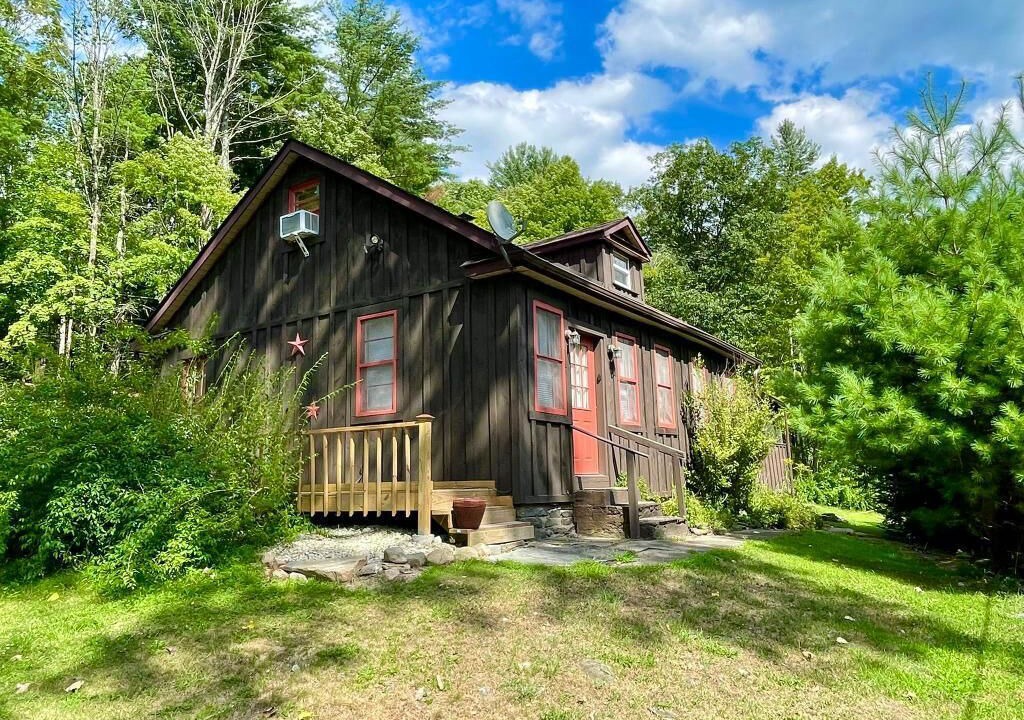 Photo of Outdoor in Ellenville