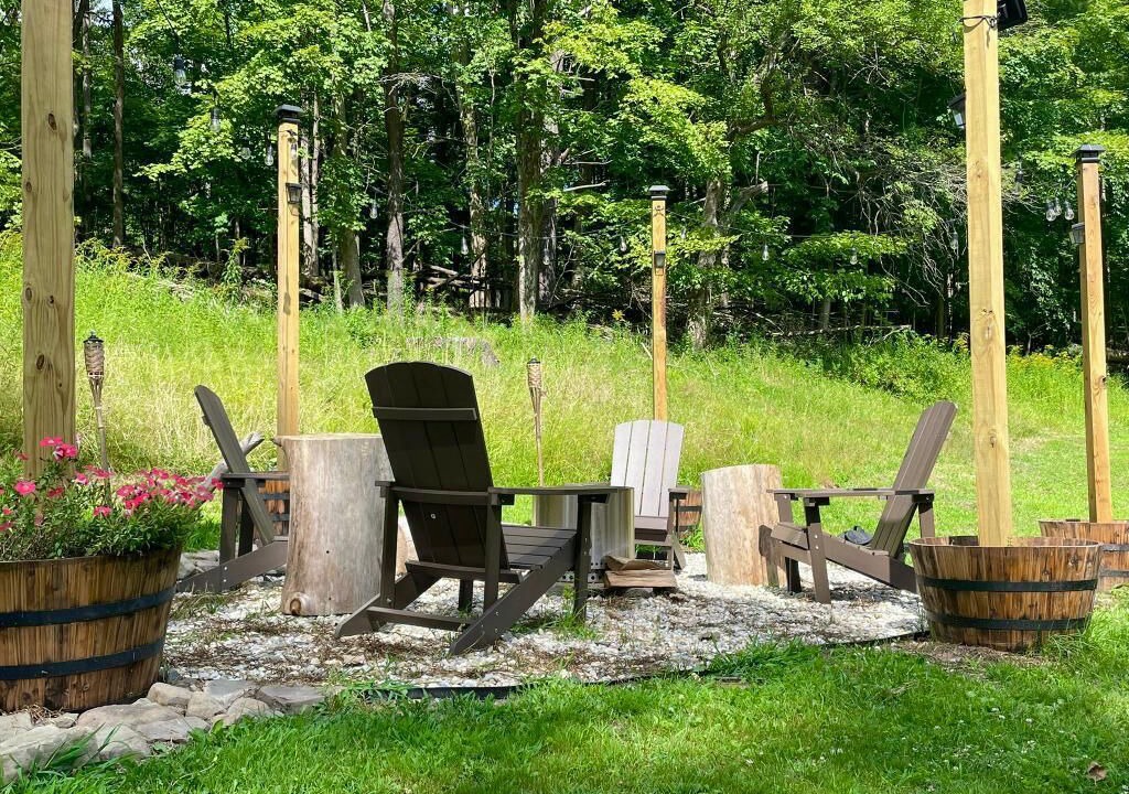 Photo of Outdoor in Ellenville