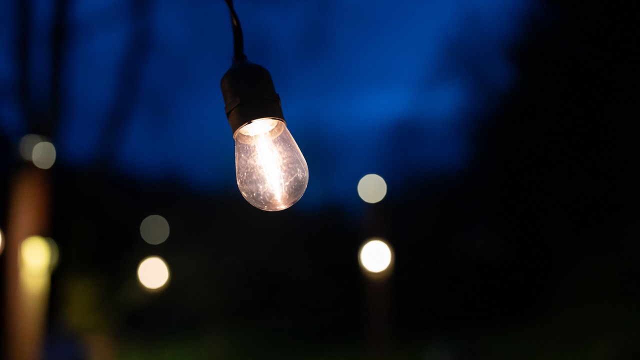 Photo of Others in Ellenville