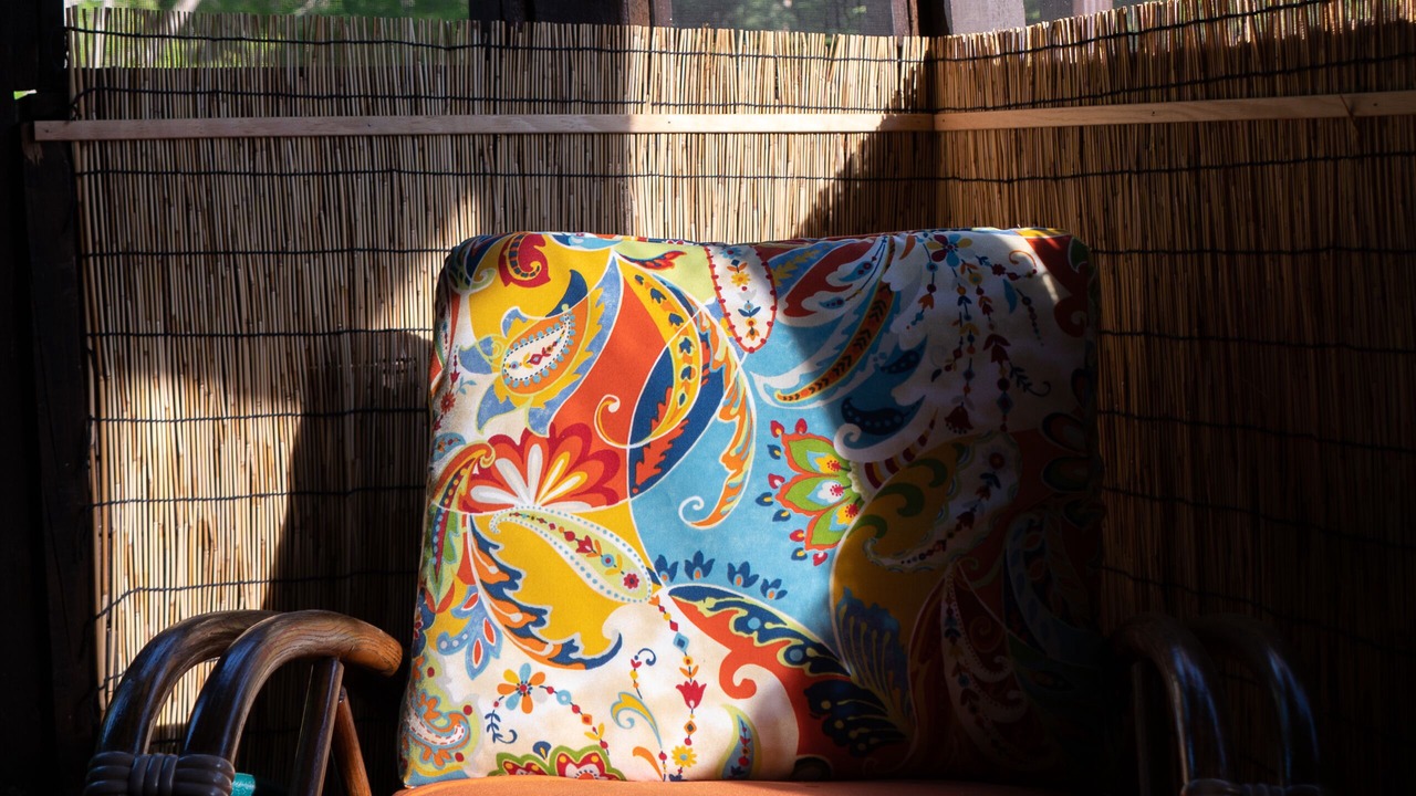 Photo of Others in Ellenville