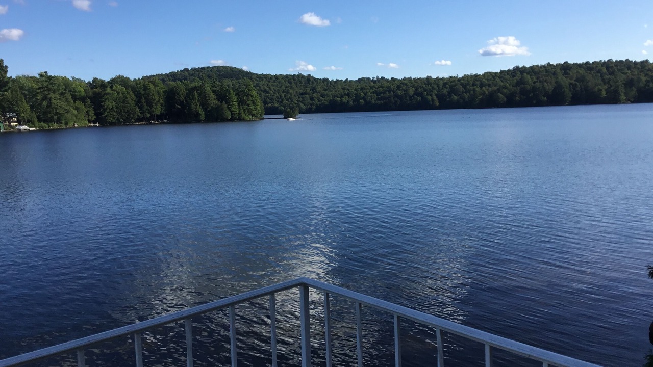 Photo of Outdoor in Hopkinton