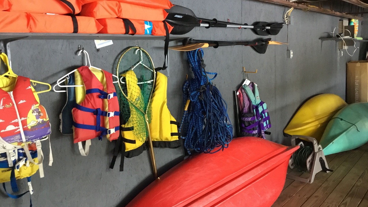 Photo of Others in Hopkinton