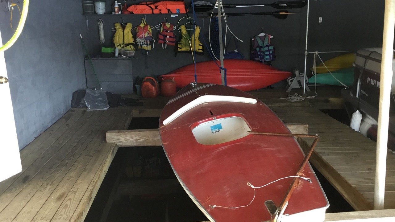 Photo of Others in Hopkinton