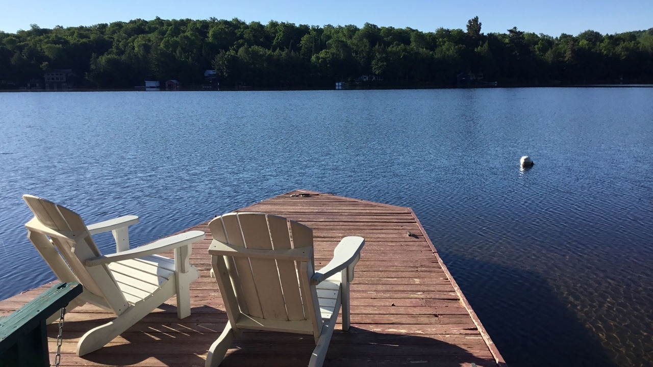 Photo of Outdoor in Hopkinton