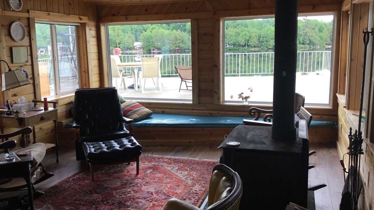 Photo of Others in Hopkinton