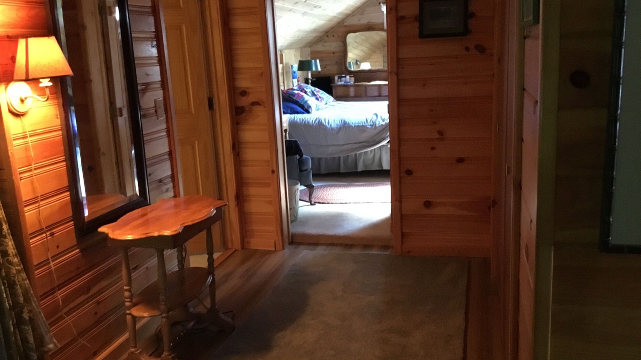 Photo of Others in Hopkinton