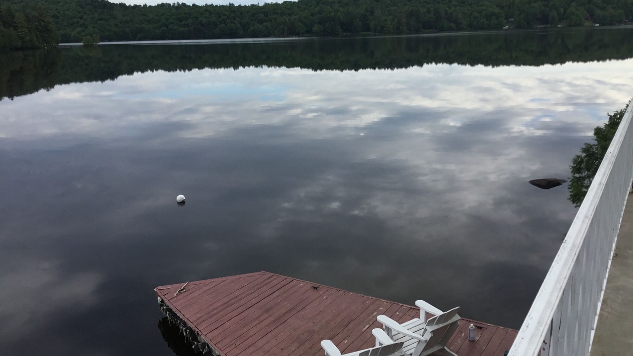 Photo of Outdoor in Hopkinton