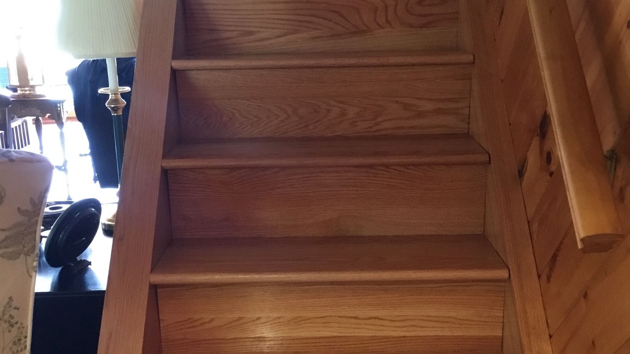 Photo of Others in Hopkinton