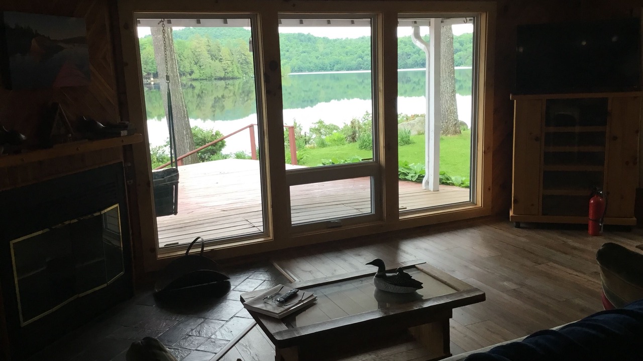 Photo of Others in Hopkinton