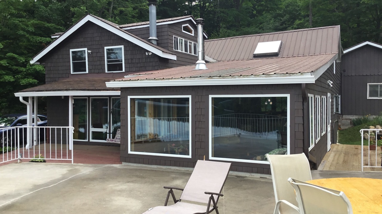 Photo of Outdoor in Hopkinton