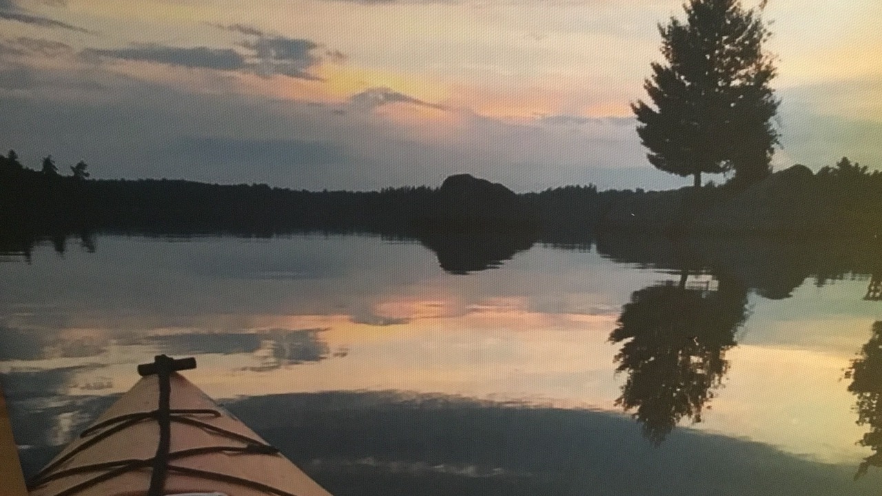 Photo of Others in Hopkinton