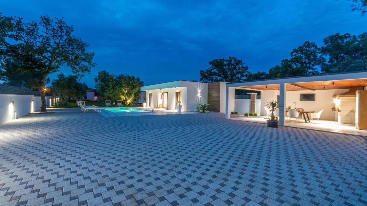 Photo of Outdoor in Biograd na Moru