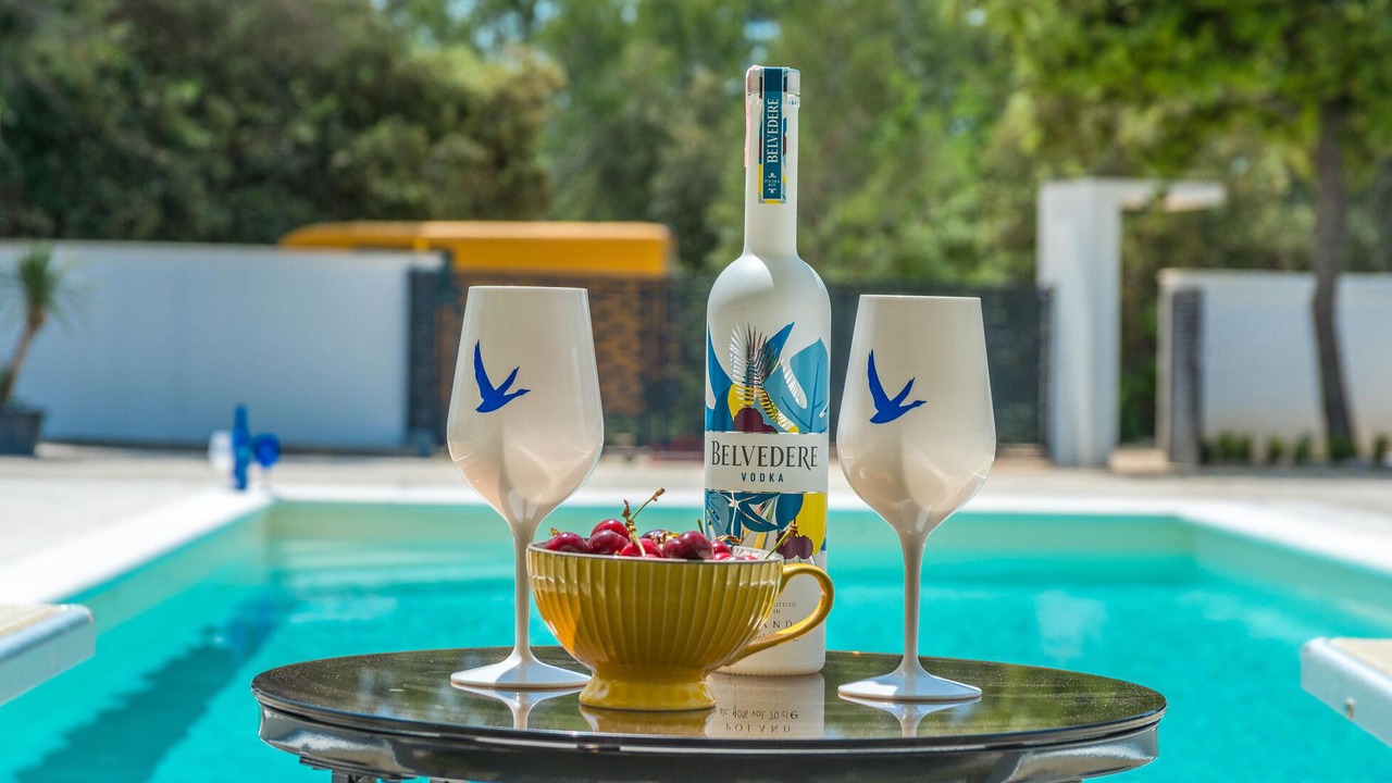 Photo of Outdoor in Biograd na Moru