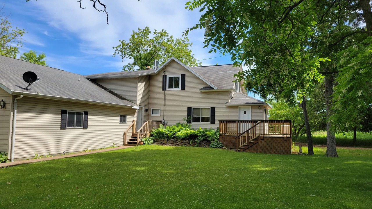 Photo of Outdoor in Idlewild