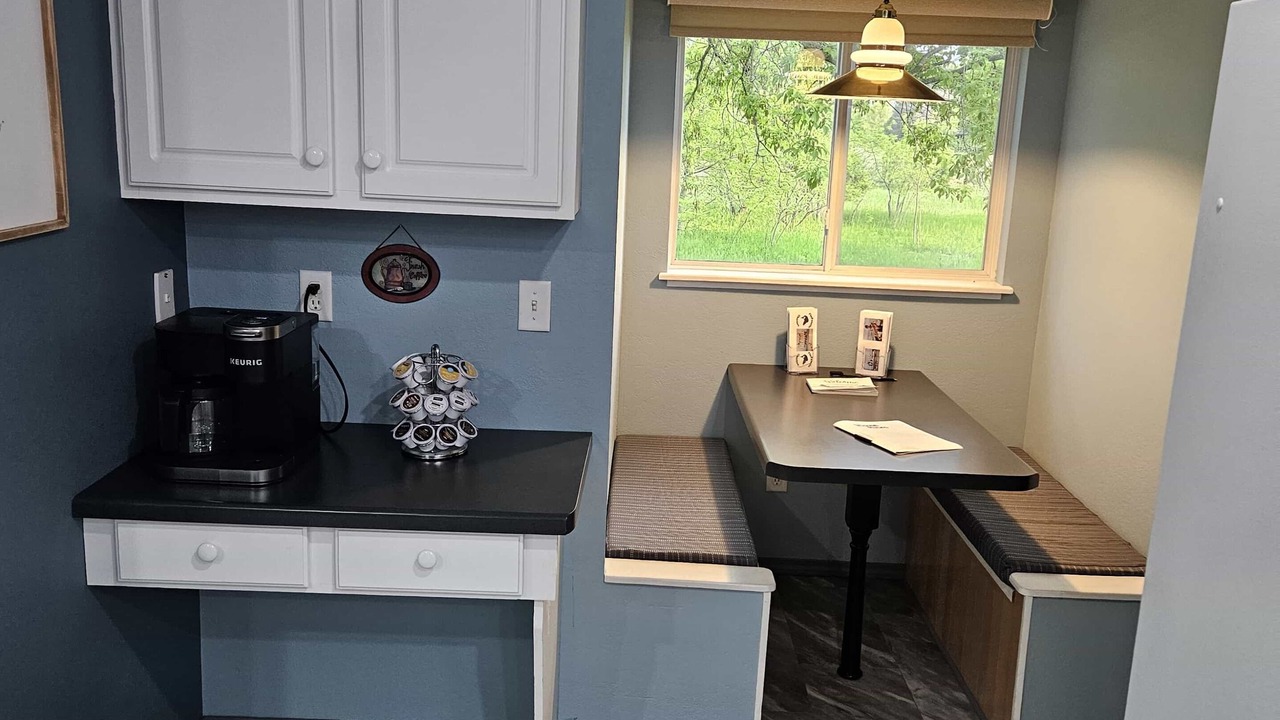 Photo of Others in Idlewild