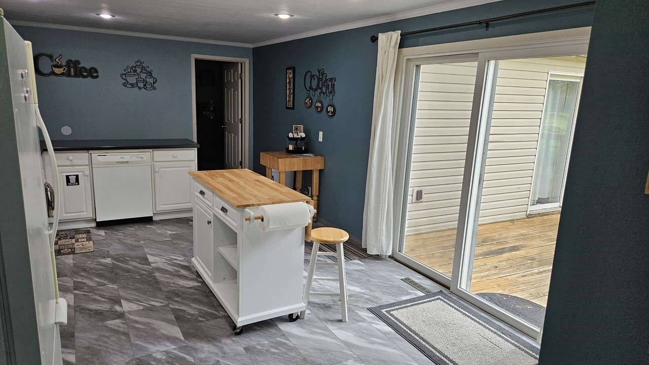 Photo of Others in Idlewild