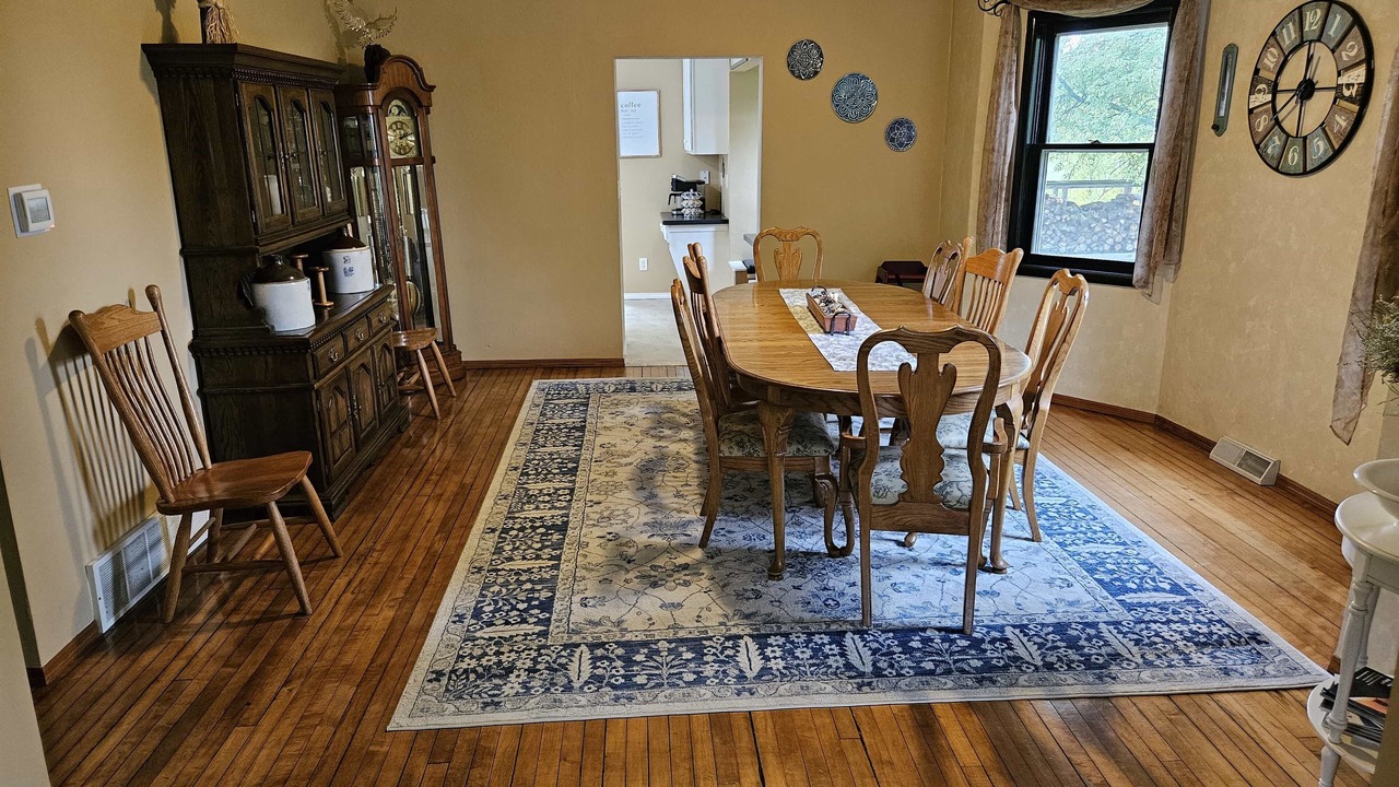 Photo of Others in Idlewild