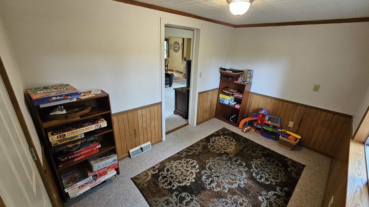 Photo of Bedroom in Idlewild