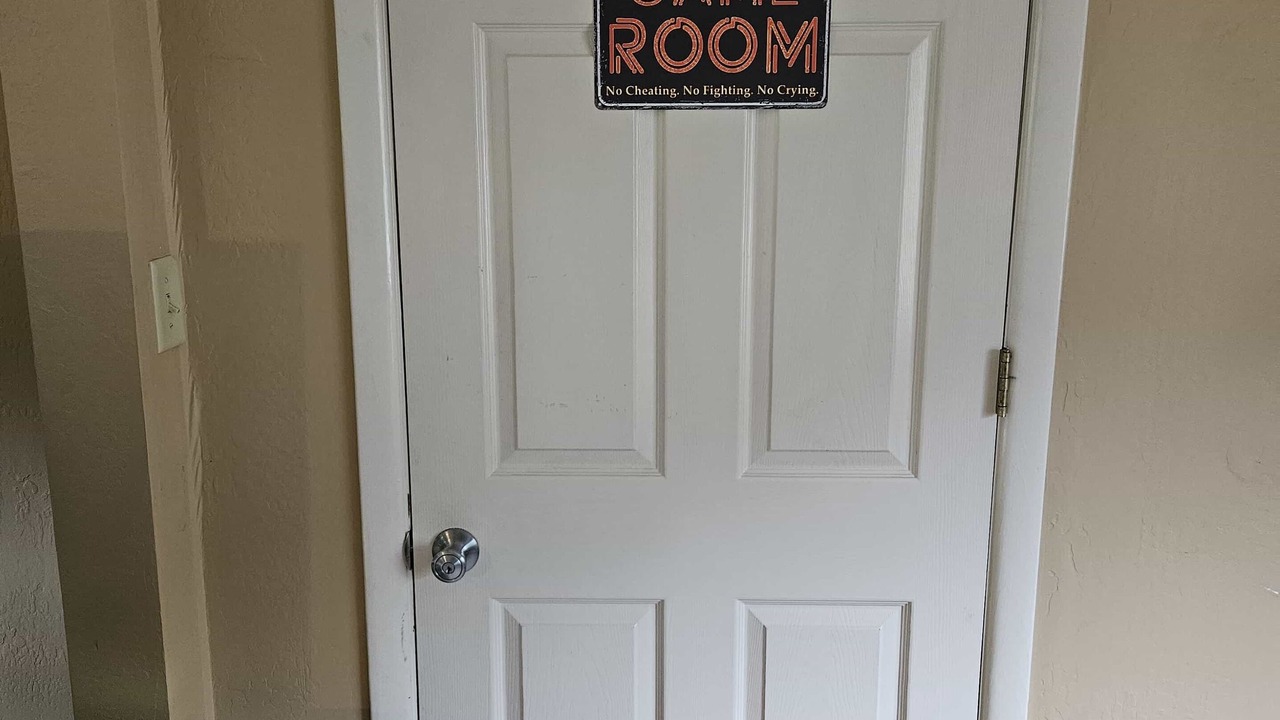 Photo of Others in Idlewild