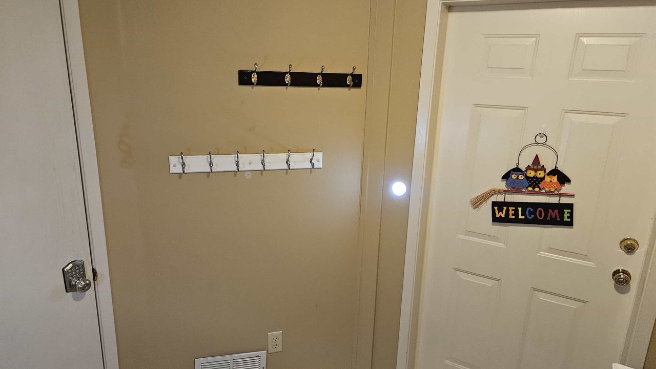 Photo of Others in Idlewild