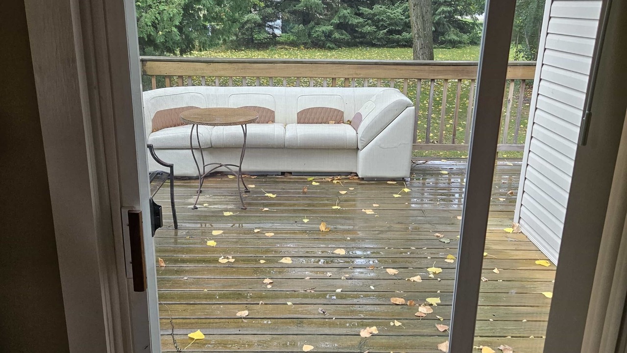 Photo of Others in Idlewild