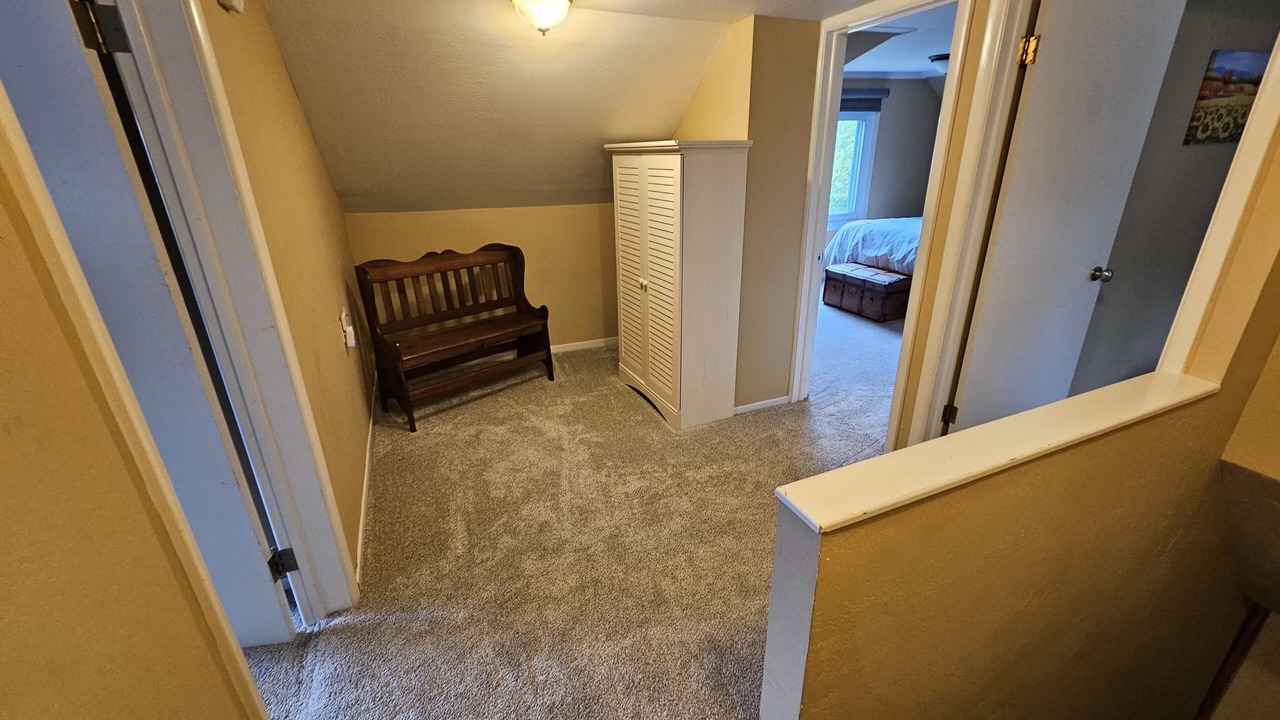 Photo of Others in Idlewild