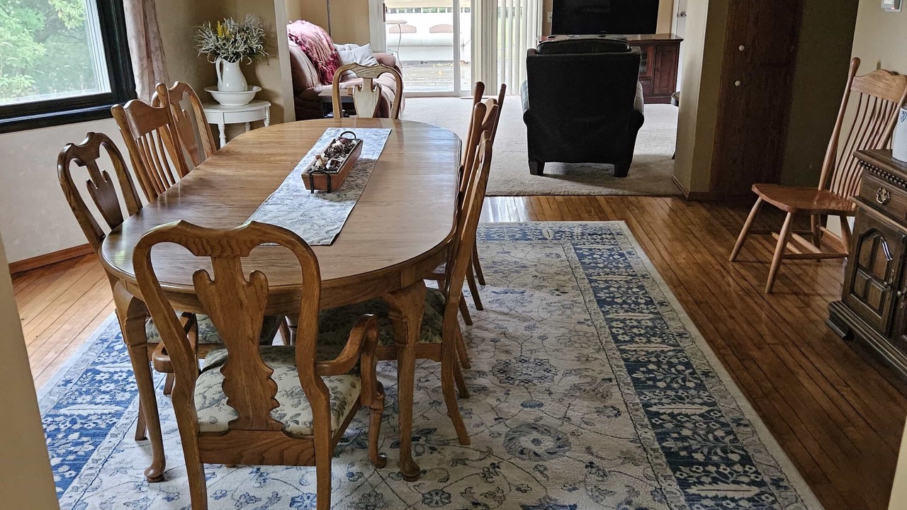 Photo of Others in Idlewild