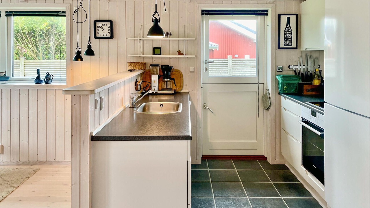 Photo of Others in Store Kongsmark