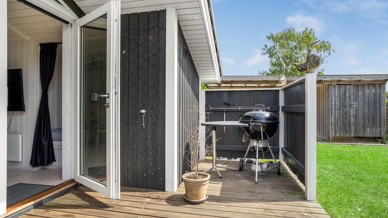 Photo of Others in Store Kongsmark