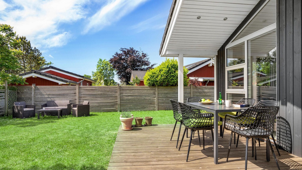 Photo of Others in Store Kongsmark