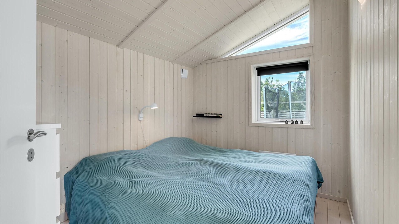 Photo of Others in Store Kongsmark