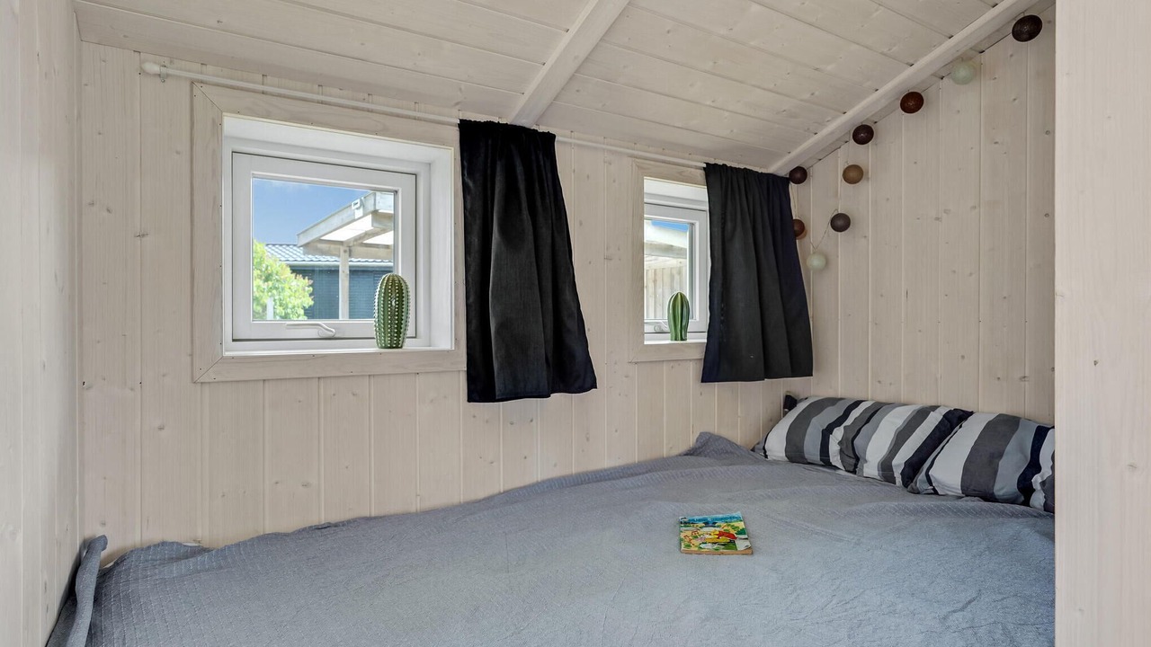 Photo of Others in Store Kongsmark