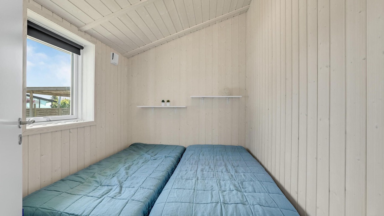 Photo of Others in Store Kongsmark