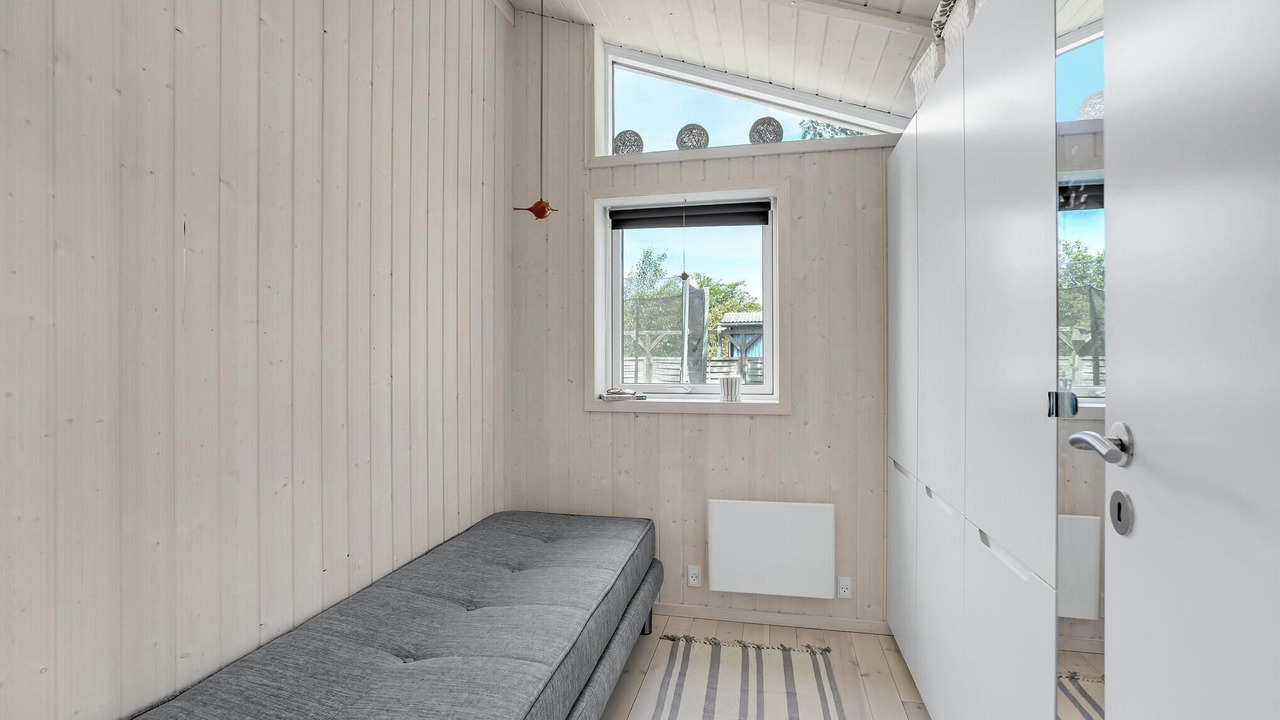 Photo of Others in Store Kongsmark